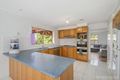Property photo of 6 Laurenten Court Langwarrin VIC 3910