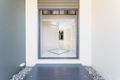 Property photo of 78 Cinnamon Drive Glenella QLD 4740