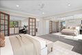 Property photo of 78 Cinnamon Drive Glenella QLD 4740