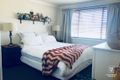 Property photo of 4 Lennox Crescent Moss Vale NSW 2577