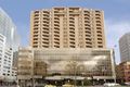Property photo of 1510/333-351 Exhibition Street Melbourne VIC 3000