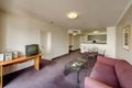 Property photo of 1510/333-351 Exhibition Street Melbourne VIC 3000