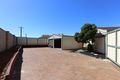Property photo of 14 Tanby Place Cooloongup WA 6168