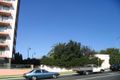 Property photo of 1306/600 Railway Parade Hurstville NSW 2220