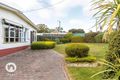 Property photo of 278 East Derwent Highway Lindisfarne TAS 7015