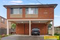 Property photo of 2/47 Wellington Road Auburn NSW 2144