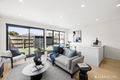 Property photo of 11 Teague Crescent Braybrook VIC 3019