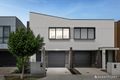 Property photo of 11 Teague Crescent Braybrook VIC 3019