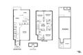 Property photo of 11 Teague Crescent Braybrook VIC 3019