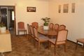 Property photo of 16 Springfield Avenue Croydon VIC 3136
