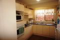 Property photo of 133 Sidney Nolan Drive Coombabah QLD 4216