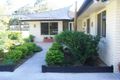 Property photo of 245 Mollenhagen Road Stockleigh QLD 4280