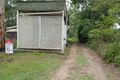 Property photo of 17 Station Road Riverview QLD 4303