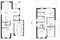 Property photo of 30 Junction Road Schofields NSW 2762