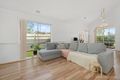 Property photo of 6 Laurenten Court Langwarrin VIC 3910