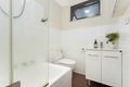 Property photo of 1/25 Orpington Street Ashfield NSW 2131