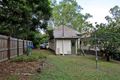 Property photo of 17 Station Road Riverview QLD 4303