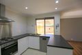 Property photo of 14 Tanby Place Cooloongup WA 6168