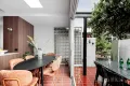 Property photo of 221 Adderley Street West Melbourne VIC 3003
