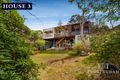 Property photo of 1 Kirwana Grove Montmorency VIC 3094