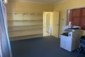 Property photo of 75 Golden Spur Street Eidsvold QLD 4627
