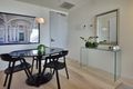 Property photo of 704/47 Peel Street Collingwood VIC 3066