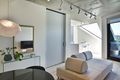 Property photo of 704/47 Peel Street Collingwood VIC 3066