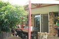 Property photo of 4 Bray Gray Place Frenchville QLD 4701