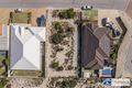 Property photo of 3 Emperor Way Yanchep WA 6035
