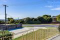 Property photo of 3 Hawthorn Street Portarlington VIC 3223