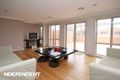 Property photo of 65 Macleay Street Turner ACT 2612