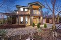 Property photo of 28 Mountainview Boulevard Cranbourne North VIC 3977