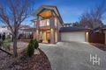 Property photo of 28 Mountainview Boulevard Cranbourne North VIC 3977