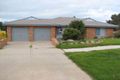 Property photo of 14 Gunn Drive Estella NSW 2650