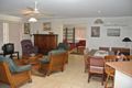 Property photo of 12 Sarawak Court Tin Can Bay QLD 4580