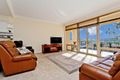 Property photo of 35 Tom Packer Drive Athelstone SA 5076