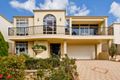 Property photo of 35 Tom Packer Drive Athelstone SA 5076