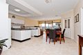 Property photo of 35 Tom Packer Drive Athelstone SA 5076