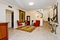 Property photo of 35 Tom Packer Drive Athelstone SA 5076