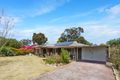 Property photo of 25 Watson Street Gosnells WA 6110