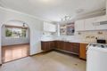 Property photo of 25 Watson Street Gosnells WA 6110