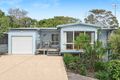 Property photo of 28 Three Points Avenue Macmasters Beach NSW 2251
