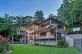 Property photo of 14 Grace Close Whitfield QLD 4870
