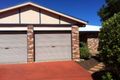 Property photo of 6 Robindale Drive Darling Heights QLD 4350