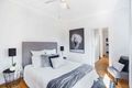 Property photo of 51 Quinlan Avenue St Marys SA 5042