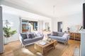 Property photo of 51 Quinlan Avenue St Marys SA 5042