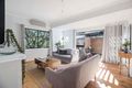 Property photo of 51 Quinlan Avenue St Marys SA 5042