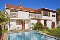 Property photo of 212 Old South Head Road Vaucluse NSW 2030