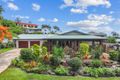 Property photo of 4 Kite Close Bayview Heights QLD 4868