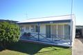 Property photo of 790 Beechwood Road Beechwood NSW 2446